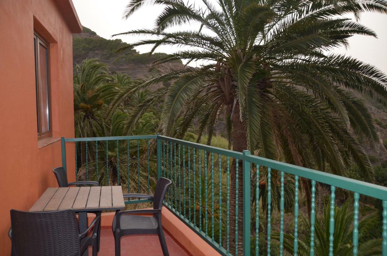 Casa Camilo Guest House บาแญร์โมโซ ภายนอก รูปภาพ