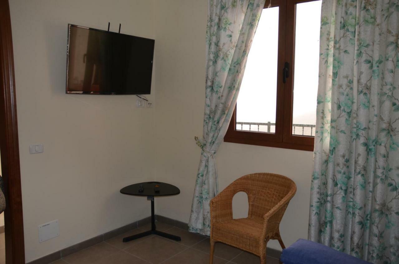 Casa Camilo Guest House บาแญร์โมโซ ภายนอก รูปภาพ